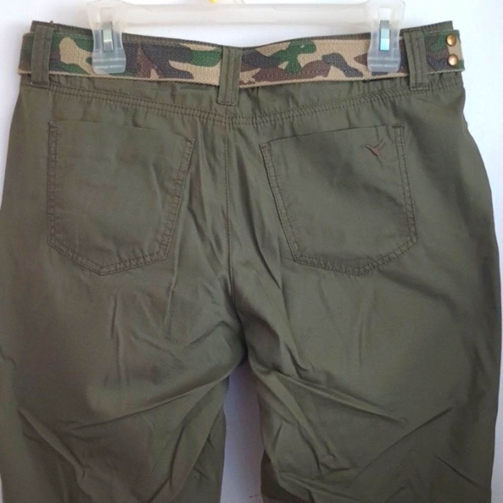 Pants - Picture 5 of 5
